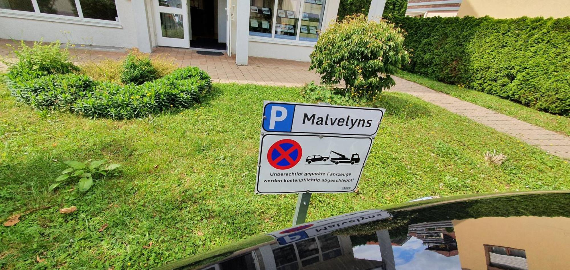 Malvelyns Am Bodensee Immenstaad am Bodensee Exteriér fotografie